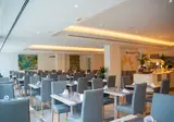 Hotel Girasol foto 6
