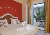 Antigoni foto 4