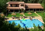 Corfu Club foto 12