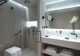 Neptune Luxury Resort foto 27