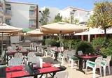 Hotel Agadir Beach Club foto 12