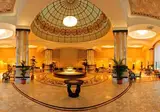 Melas Lara Hotel foto 15