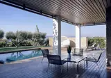 Sentido Pelagos Suites & Spa foto 33