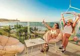 Angela Beach Corfu Hotel & Apartments foto 3