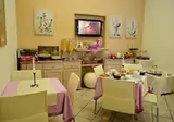 Sorrento City foto 10