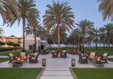 The Chedi Muscat foto 9