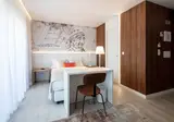 The Icons Hotel foto 11