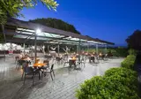 Washington Resort Hotel & Spa foto 7