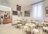 Nuova Italia foto 2