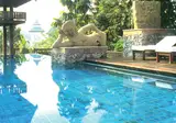 Four Seasons Resort Chiang Mai foto 3