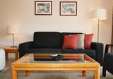 Ramada Hotel & Suites by Wyndham Costa del Sol foto 9
