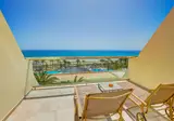 Fly & Go SBH Costa Calma Palace foto 16