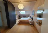 Residence Grand Serre Che A foto 6