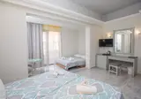 Anita Beach Hotel foto 30