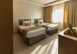 SUNRISE Aqua Joy Resort - Select foto 13