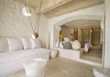Kove Mykonos - A Myconian Collection Hotel foto 6