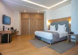 Dominium Hotel foto 5
