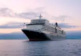 Cruise Tropische Caribbean foto 2