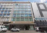 Best Western Premier Hotel Royal Santina foto 10