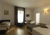 Hotel Floris foto 26