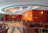 Royal Qatar Hotel foto 6