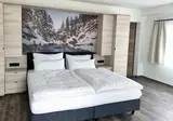 Hotel Lainbach foto 6