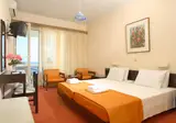 Alexandros Hotel foto 16