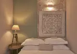 Mirabilia Boutique Hotel foto 30