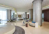 Grand Millennium Muscat foto 27