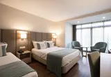 Hotel Fatima foto 29