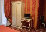 Hotel Belle Arti Venice foto 9