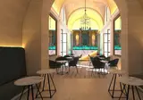 Hotel Creu de Tau Art & Spa foto 13