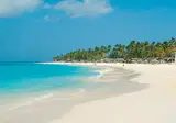Hotel Divi Aruba All Inclusive foto 3