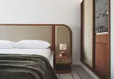 NUMO Mykonos Boutique Resort foto 26