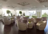 Hotel Royal Thalassa Monastir foto 16