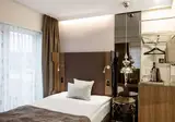 Hotel Tivoli foto 15