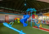 Senza Garden Holiday Club foto 20