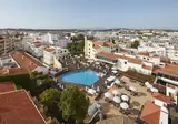 Hotel Tivoli Lagos Algarve Resort foto 2