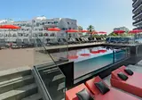 Hotel Vibra District foto 27