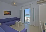 Kalypso Hotel foto 13
