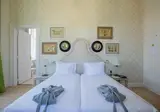 Estoril Vintage Hotel foto 25