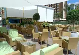 Riviera Beachotel foto 3
