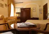Hotel San Moise foto 20