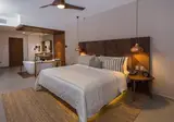 Hotel Marina El Cid Spa & Beach Resort foto 12