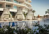 The St. Regis Al Mouj Muscat Resort foto 4