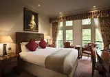 The Royal Horseguards Hotel foto 14