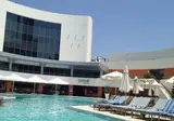 Swissôtel Büyük Efes foto 2