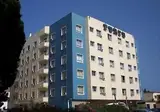 Porto foto 16