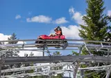 Timmerbyn Skistar Vacation Club foto 10