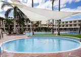 Hotel Drago Park by Pierre & Vacances foto 1